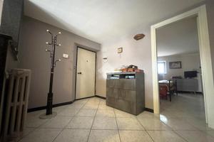 2 LOCALI A ALTAMURA