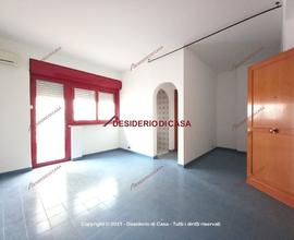 Appartamento, Politeama - Libertà Bassa, Palermo.
