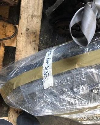 Motore smart 800