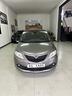 lancia-ypsilon-1-2-69-cv-5-porte-s-s-platinum