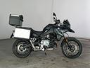 bmw-f-750-gs-triple-black-abs-my21