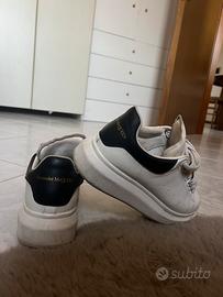Alexander McQueen