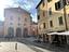 Immagine 27