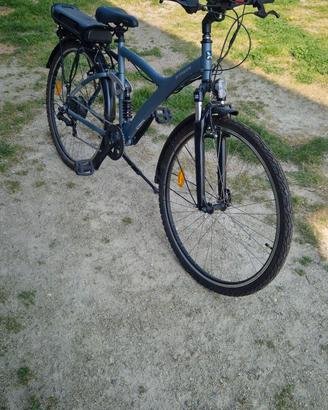Bici / Bicicletta Elettrica  pedalata assistita
