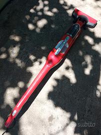 Bosch scopa elettrica batteria senza fili animal