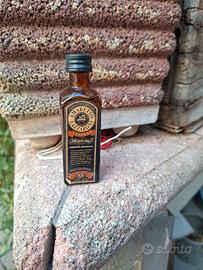 Mignon Amaretto Lazzaroni Saronno Vintage