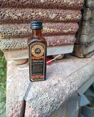 Mignon Amaretto Lazzaroni Saronno Vintage