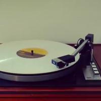 Giradischi elac miracord 750h top condition