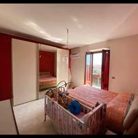 Camera da letto Completa