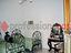 Immagine 26