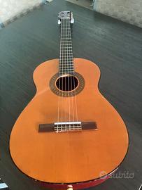 Chitarra classica adulto