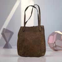 Borsa a spalla COCCINELLE