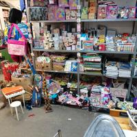 giocattoli, articoli  Pasqua 2026