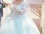Immagine 3