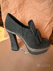 Scarpe Miu Miu