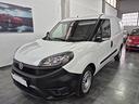 fiat-doblo-doblo-1-6-mjt-105cv-s-s-pl-tn-cargo-max