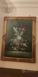 quadri varie dimensioni