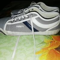 Scarpe Puma
