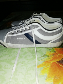 Scarpe Puma