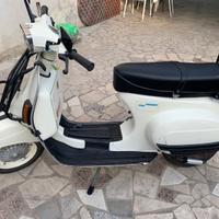 Vespa 50 special anno 1979