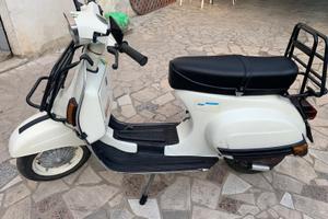 Vespa 50 special anno 1979