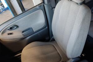 Sedile anteriore dx SUZUKI GRAND VITARA del 1999