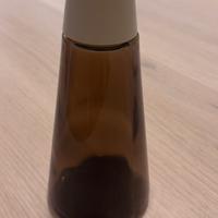 Oliera con beccuccio per liquidi