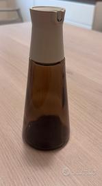 Oliera con beccuccio per liquidi