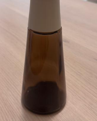 Oliera con beccuccio per liquidi