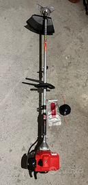 Decespugliatore Progreen 43s