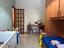 Immagine 23