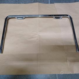 cavalletto vespa gs150 vs5 dell' epoca 