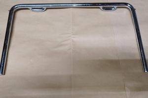 cavalletto vespa gs150 vs5 dell' epoca 