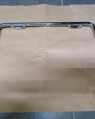 cavalletto vespa gs150 vs5 dell' epoca 