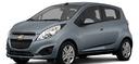 chevrolet-spark-1-2-lt-gpl-eco-logic