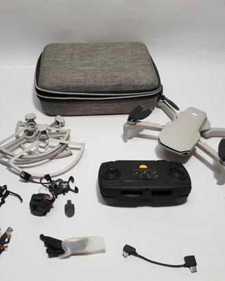 DJI Mavic Mini