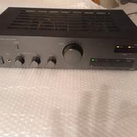 amplificatore  Onkyo