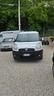 fiat-doblo-1-6-mjt-105-cv-active-garanzia