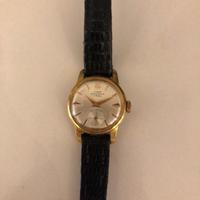 Orologio Payard donna