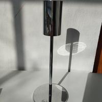 Portacandele in metallo Zone Denmark