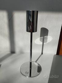 Portacandele in metallo Zone Denmark