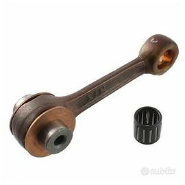 Biella Franco Morini per Beta 48 2T Sport