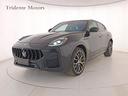 maserati-levante-grecale-2-0-mhev-modena-330cv-aut