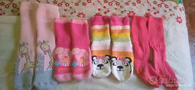 articoli per bambini/neonati 