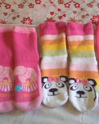 articoli per bambini/neonati 