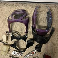 pezzi piaggio e minarelli