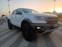 ford-ranger-raptor-2-0-tdci-aut-213cv-dc-5-posti