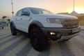Ford Ranger Raptor 2.0 TDCi aut. 213CV DC 5 posti