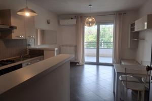 Appartamento Colle Verde Viterbo