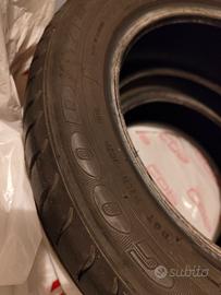 gomme